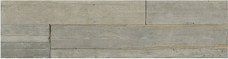 Płytki drewnopodobne Sant'Agostino Blendart Grey Craft 30x120 (1)