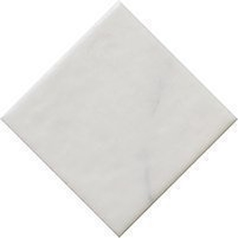 Płytki Octagon Taco Marmol Blanco 4,6x4,6 (1)