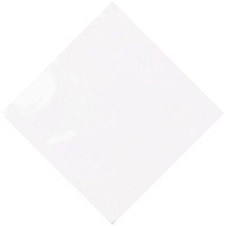 Płytki Octagon Taco Blanco Brillo 4,6x4,6 (1)