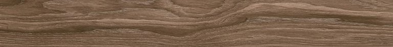 Płytki Geotiles Tabula Cerezo 20x120 (1)