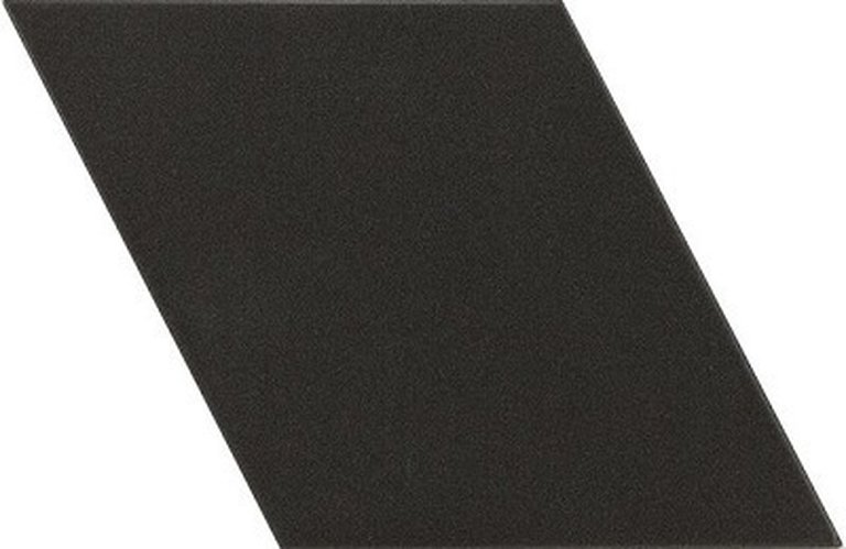 Płytki Black Smooth 14x24 (1)