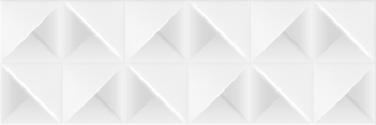 Płytki Puzzle Blanco Mate 40x120 (1)