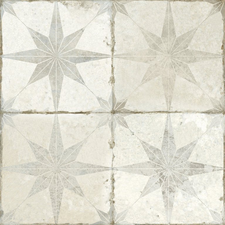 FS Star White 45x45 (1)