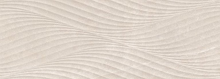 Płytki Nature Decor Sand Rett. 32x90 (1)