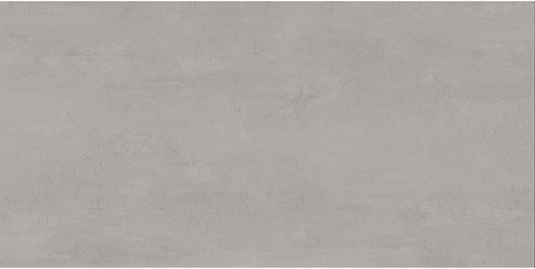 Crossroad Chalk Grey 60x120 (1)