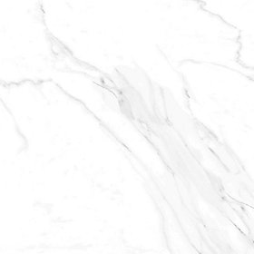 Płytki Gres Carrara Calacatta 120x120