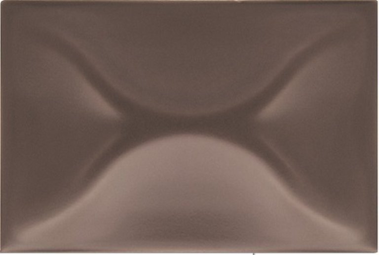 Aspa Chocolate Mate 10x15 (1)
