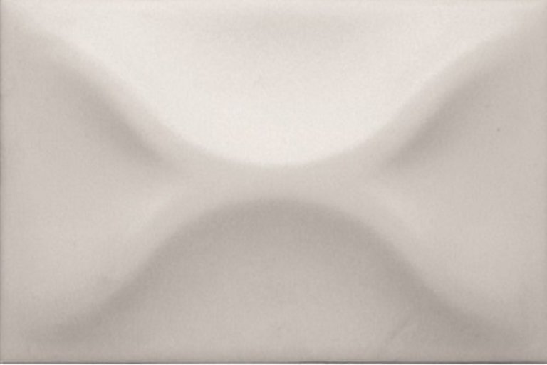 Aspa Blanco Mate 10x15 (1)