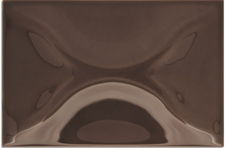 Aspa Chocolate Brillo 10x15 (1)