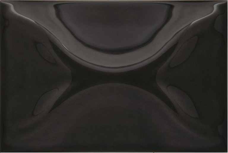 Aspa Negro Brillo 10x15 (1)