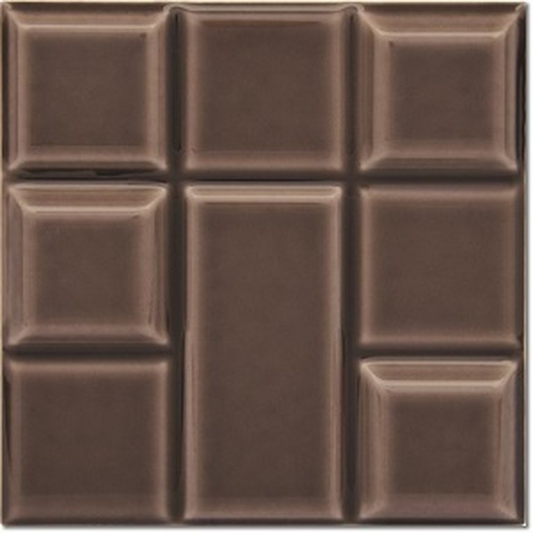 Tetrix Chocolate Brillo 15x15 (1)