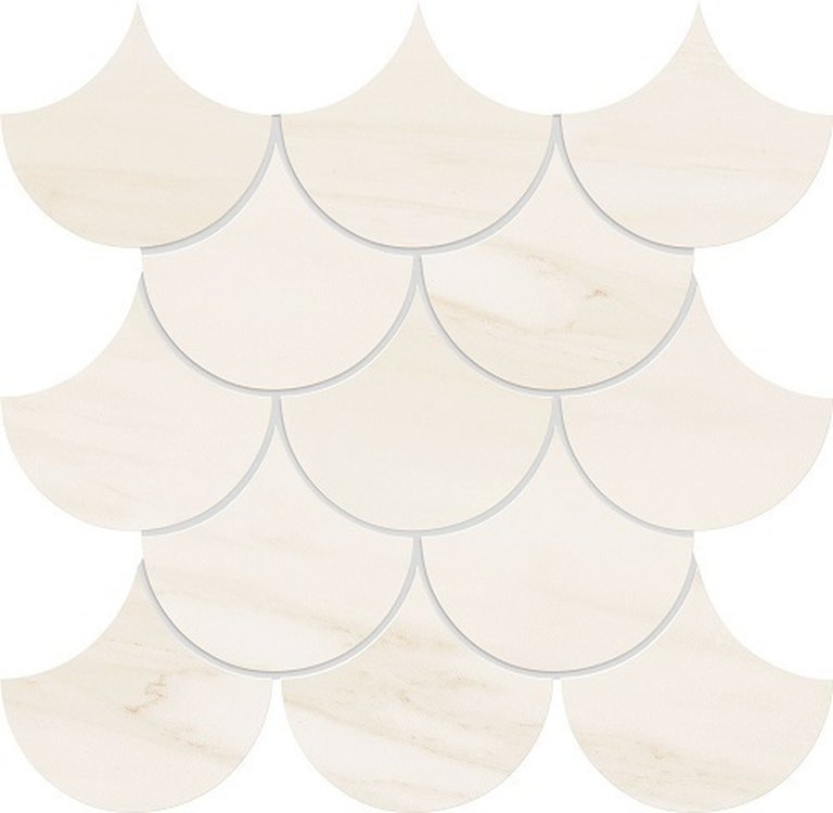 Mozaika Sheen White 290x193 (1)