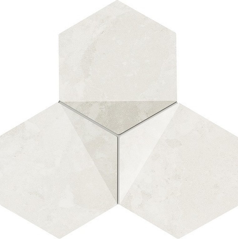 Mozaika Scoria White 192x165 (1)