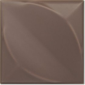 Płytki Hoja Chocolate Mate 15x15