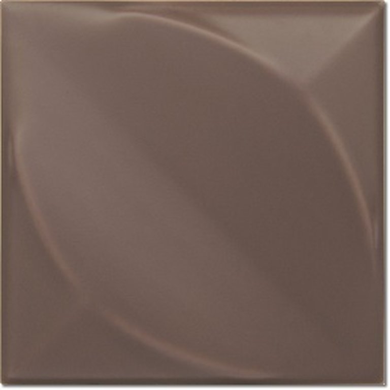 Płytki Hoja Chocolate Mate 15x15 (1)