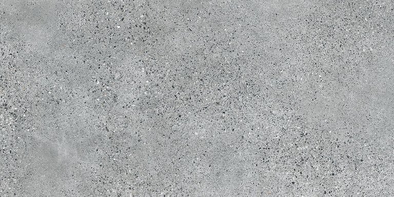 Płytki Terrazzo Grey Mat 1198x598 (1)