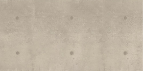 Fioranese Deco Dot Greige 60,4x120,8