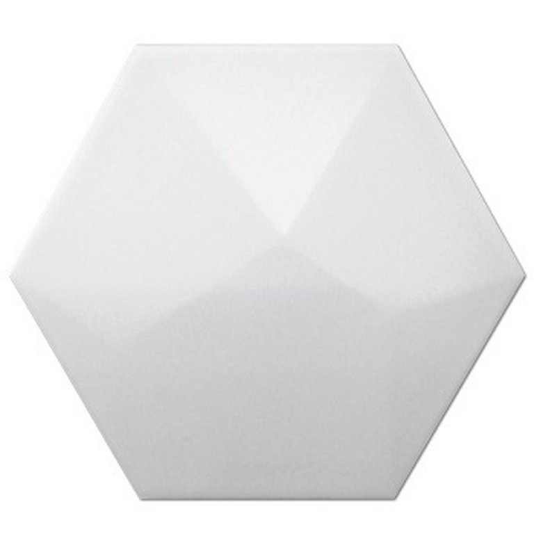 Piramidal Blanco Mate 17x15 (1)