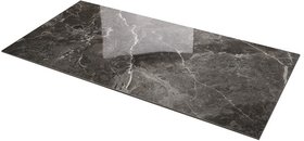 Ecoceramic Earthstone Graphite 60x120