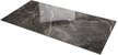 Ecoceramic Earthstone Graphite 60x120 (1)