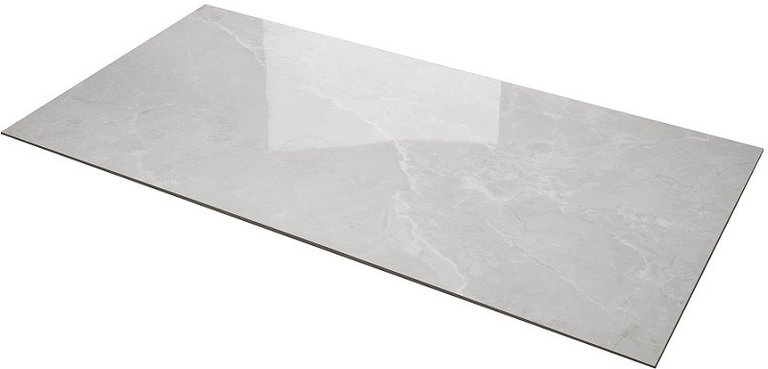Ecoceramic Earthstone White 60x120 (1)
