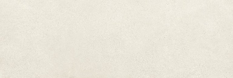 Płytki Barbican White 33,3x100 R (1)