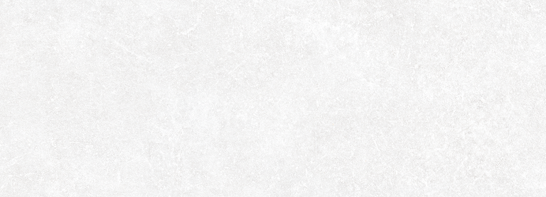Płytki Grunge White 32x90 (1)