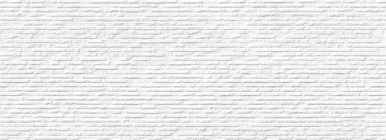 Płytki Grunge Stripes White 32x90 (1)