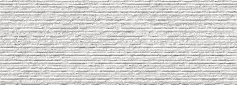 Płytki Grunge Stripes Grey 32x90 (1)