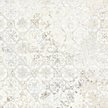 Aparici Carpet Sand Natural 59,2x59,2 (1)