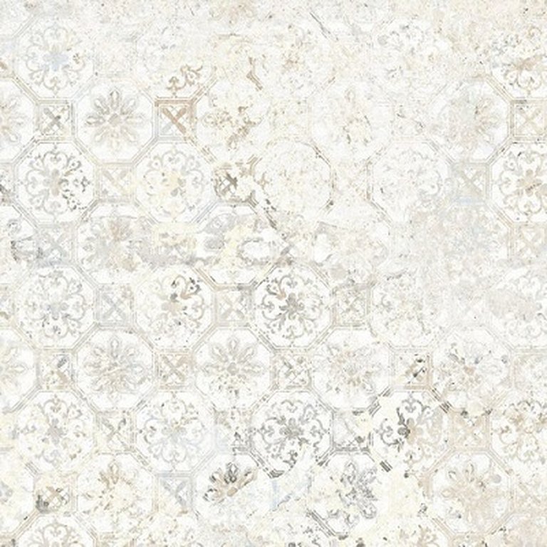 Aparici Carpet Sand Natural 59,2x59,2 (1)