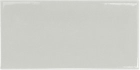 Płytki Evolution Gris Claro 7,5x15