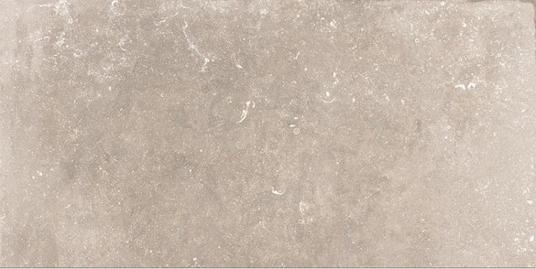 Gres Nordik Stone Sand Mat 60x120 (1)