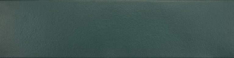 Płytki Stromboli Viridian Green 9,2x36,8 (1)
