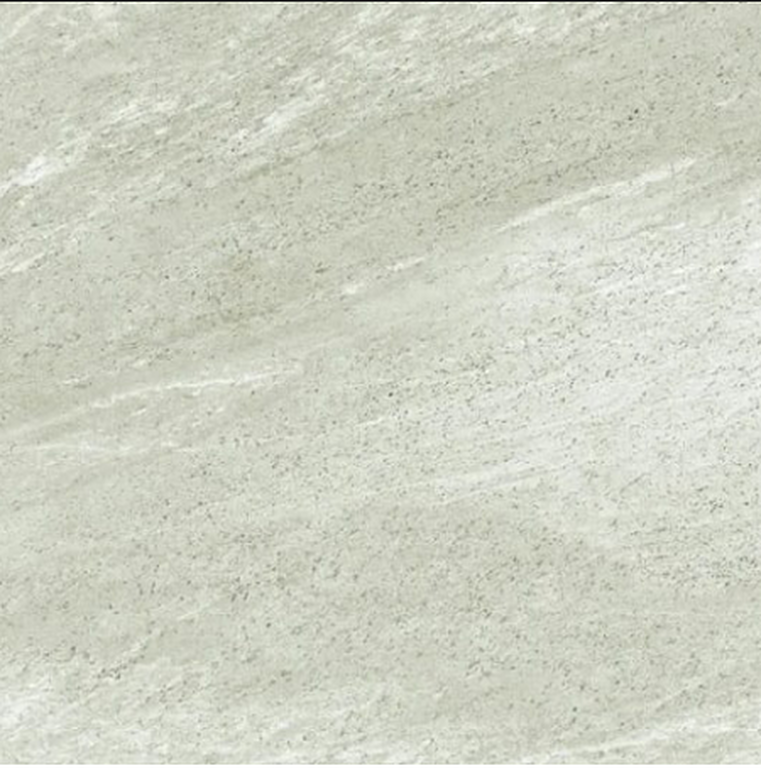 Gres Brancato Blanco Mat 60x60 (1)