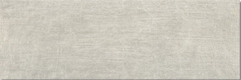 MaxHome Simple Grey 40x120 (1)