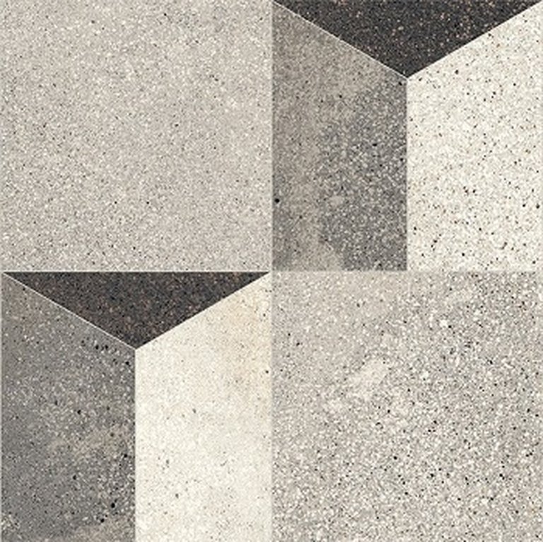 Płytki Play Concrete Design B 20x20 (1)