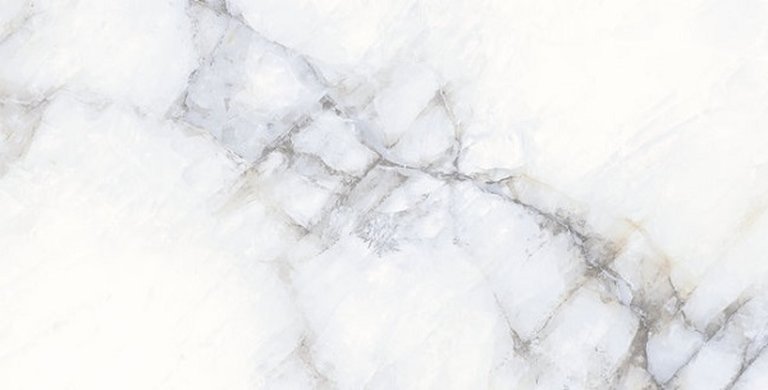 Gres Carrara Crystal White Polished 60x120 (1)
