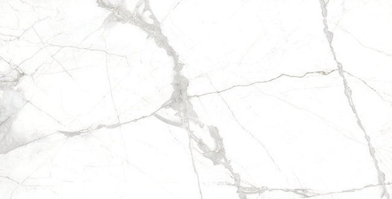 Gres Glacier White Polished 75,5x151 (1)