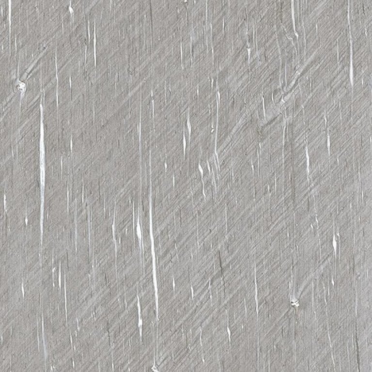 Azuvi Silkstone Grey 60x60 (1)