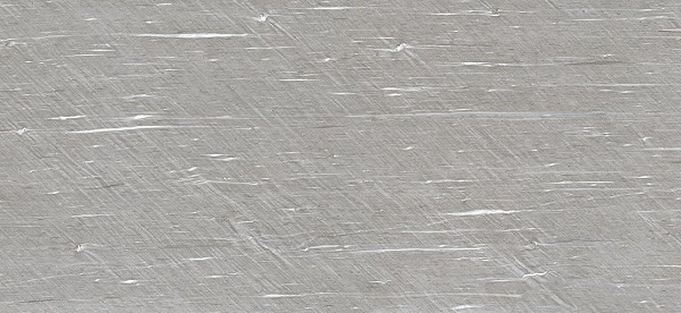 Azuvi Silkstone Grey 60x120 (1)