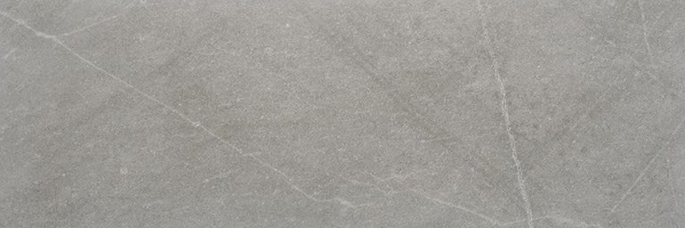 Glazura Atlantic Grey 30x90 (1)