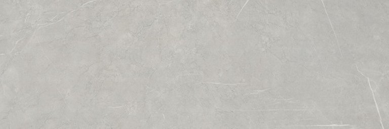 Glazura Aran Grey 30x90 (1)