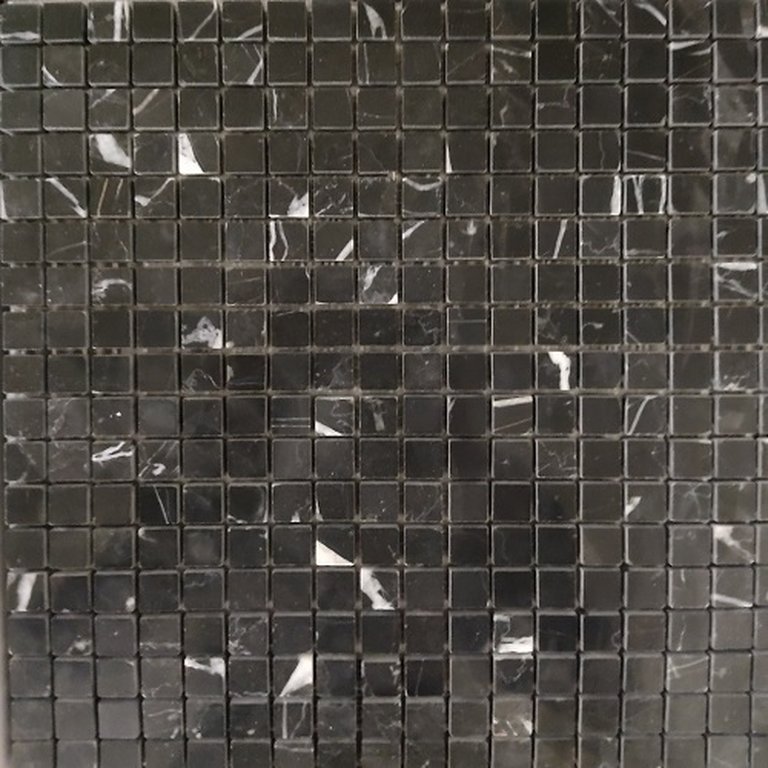 Mozaika Midas A-MST08-XX-020 30x30 (1)