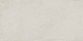 Płytki Appeal White 60x120 Mat