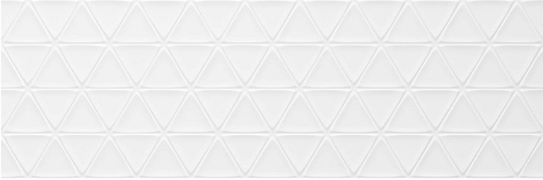 Glazura Suite Formigal White Mat 40x120 (1)