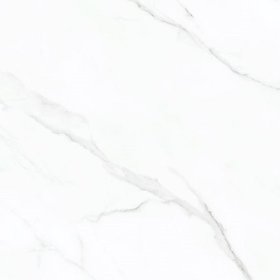 Gres Callacata Marbleous Silk White 75x75