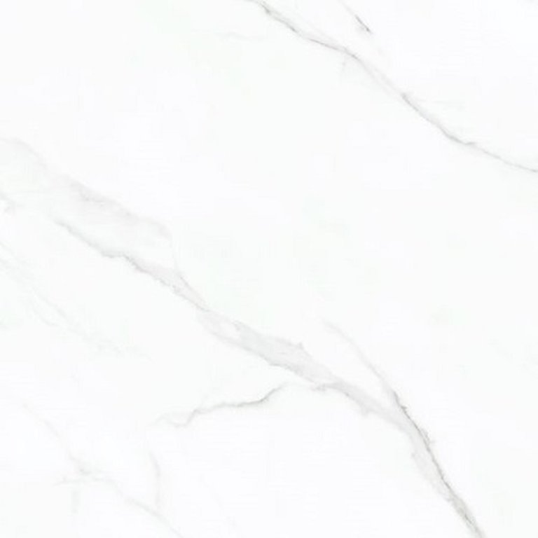 Gres Callacata Marbleous Silk White 75x75 (1)