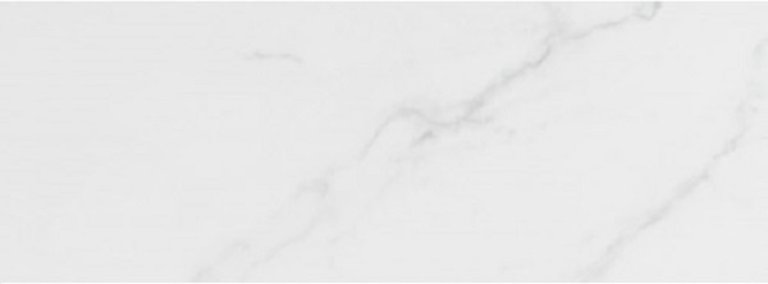 Płytki Fontana White Gloss 30x90 (1)