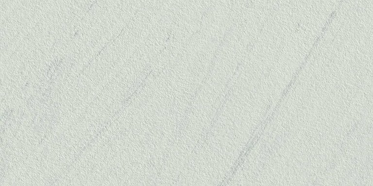 Gres Lavagna Bianco Strutt 30x60 (1)